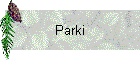 Parki